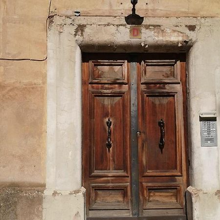 House Villa Fiorelli Rome Luaran gambar