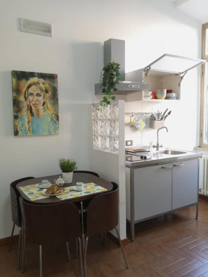 House Villa Fiorelli Rome Luaran gambar